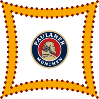Paulaner Brauerei Gruppe 