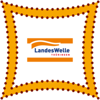 Landeswelle Thüringen