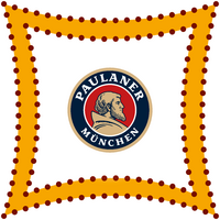 Paulaner