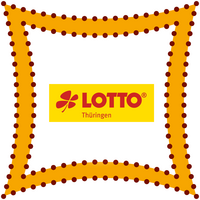 LOTTO