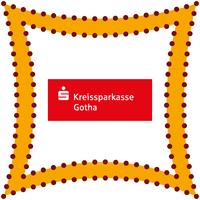Kreissparkasse