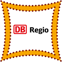 DB Regio