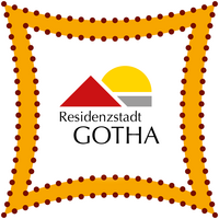 Stadt Gotha