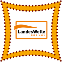 LandesWelle