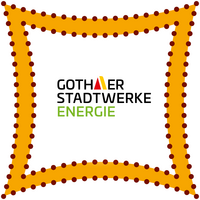 Stadtwerke Energie