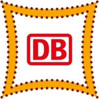 Deutsche Bahn