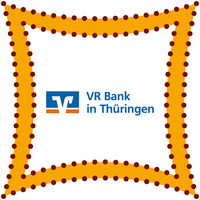 VR Bank