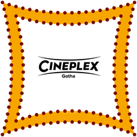 Cineplex