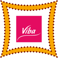 Viba Logo