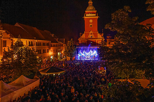 Konzert Wincent Weiss_©Bernd Seydel