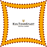 KulTourStadt GmbH Logo