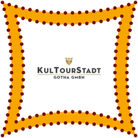 Kultourstadt Gotha GmbH